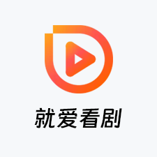 宝宝刺客3