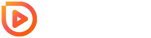 就爱看剧_92看剧_92看_免费追剧看电影_高清大片实时更新